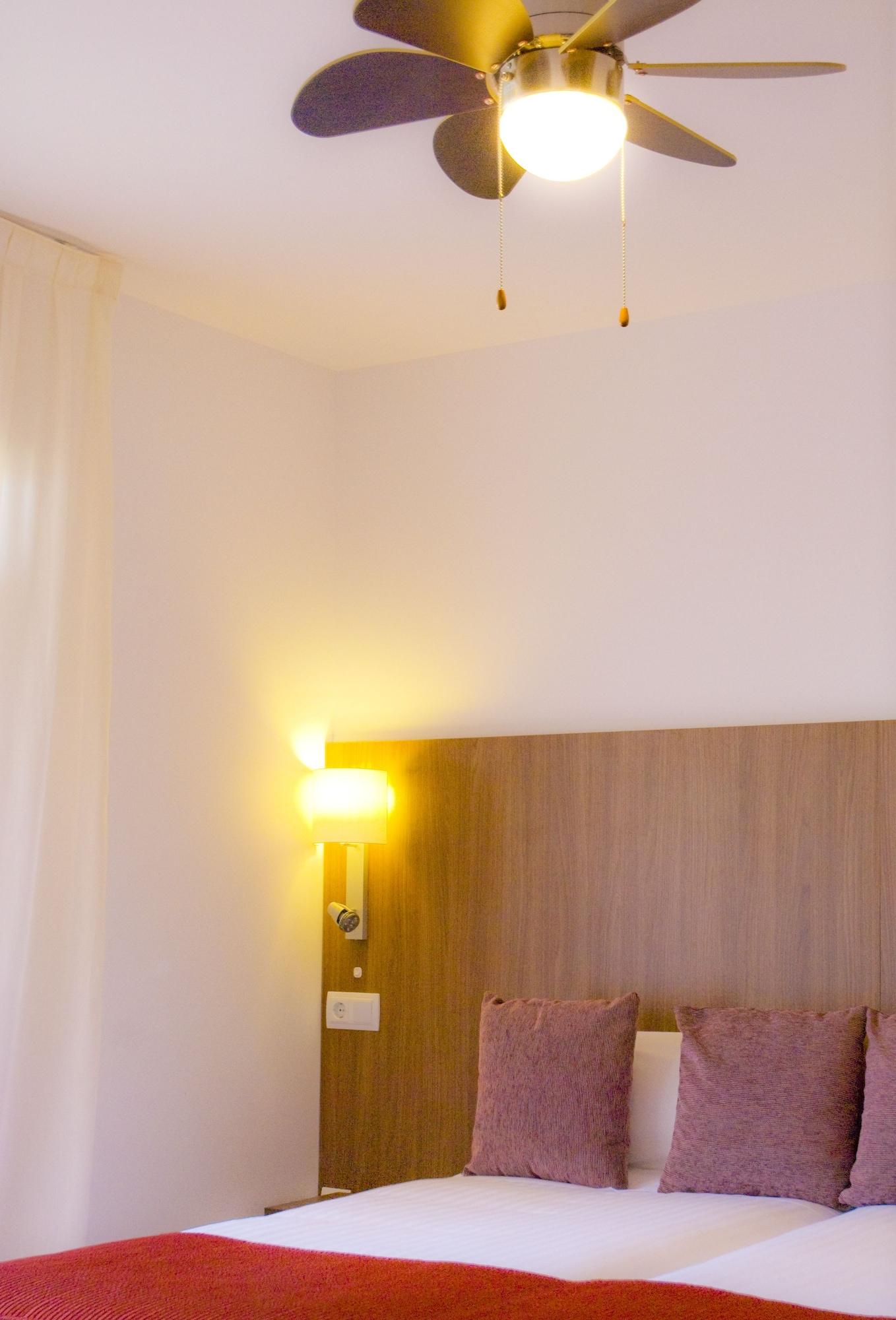 Ona Mar Menor - The Residences Торе-Пачеко Екстериор снимка