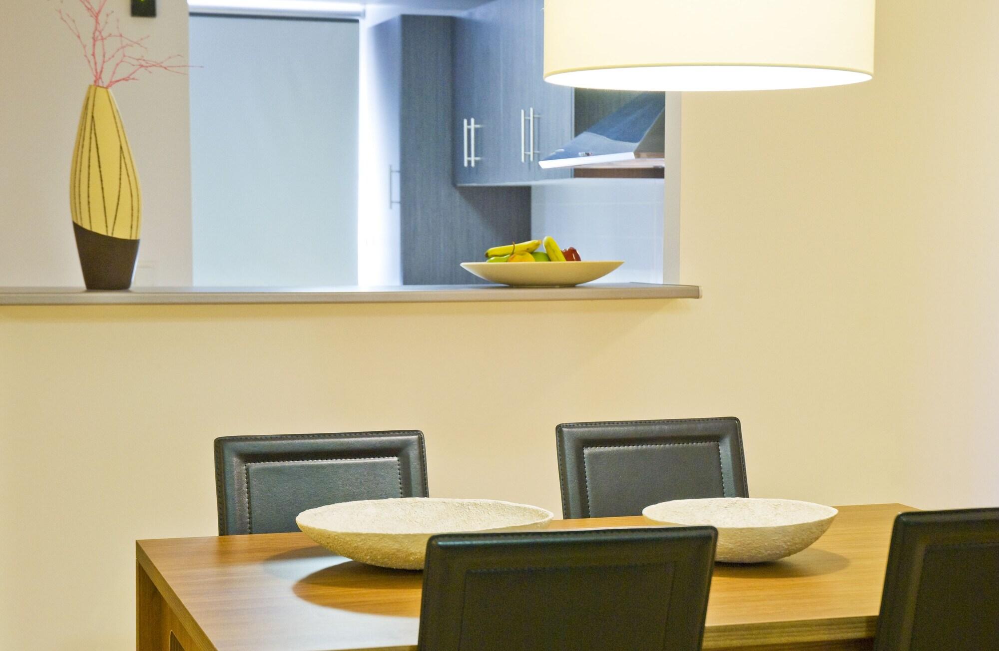 Ona Mar Menor - The Residences Торе-Пачеко Екстериор снимка