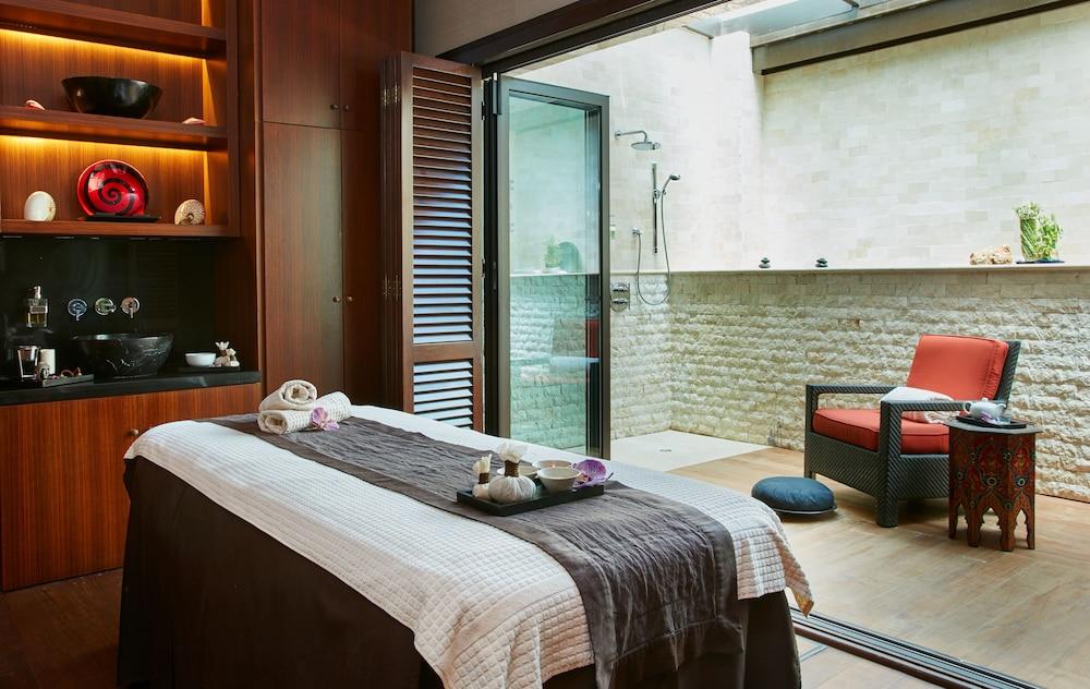Ona Mar Menor - The Residences Торе-Пачеко Екстериор снимка