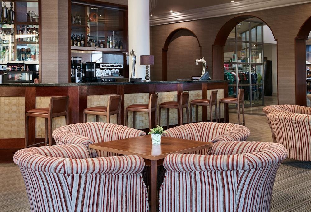 Ona Mar Menor - The Residences Торе-Пачеко Екстериор снимка