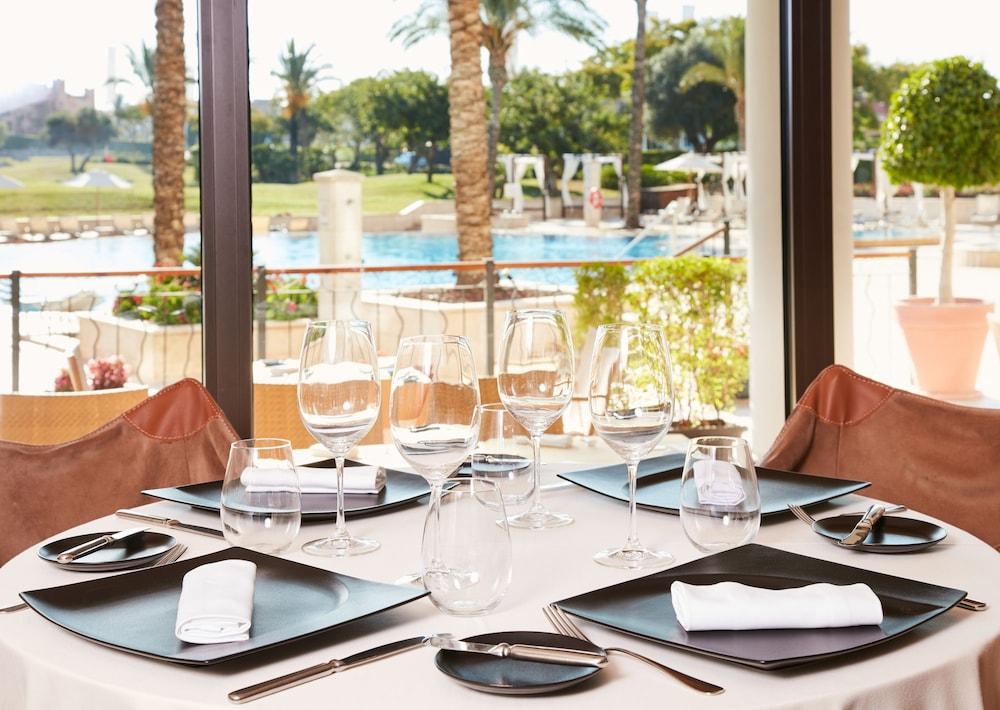 Ona Mar Menor - The Residences Торе-Пачеко Екстериор снимка