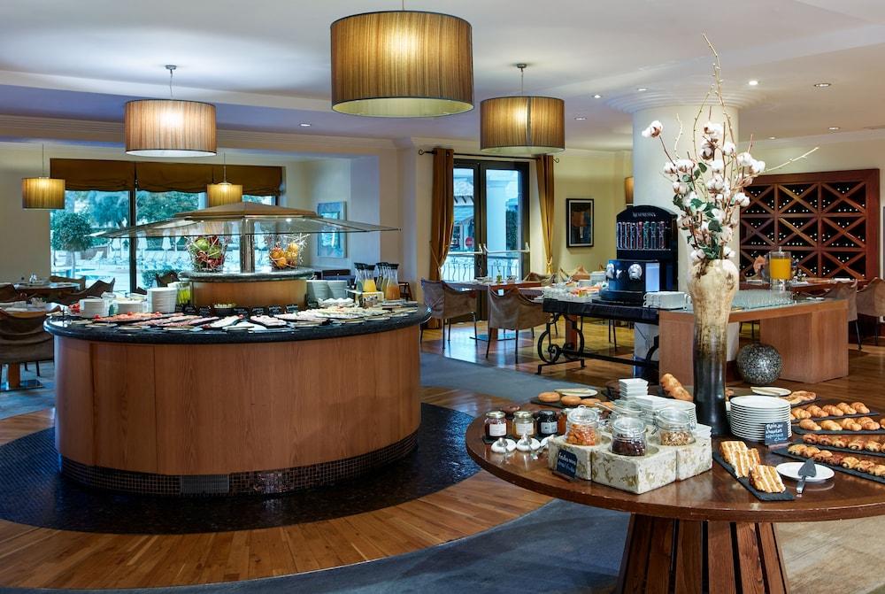 Ona Mar Menor - The Residences Торе-Пачеко Екстериор снимка