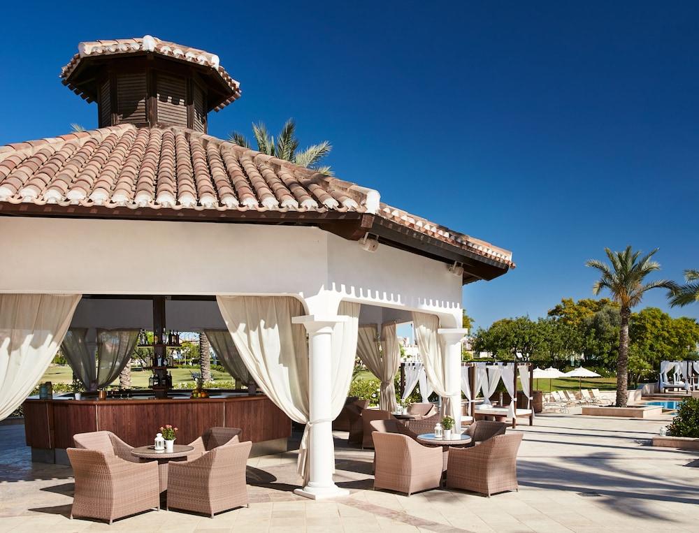 Ona Mar Menor - The Residences Торе-Пачеко Екстериор снимка