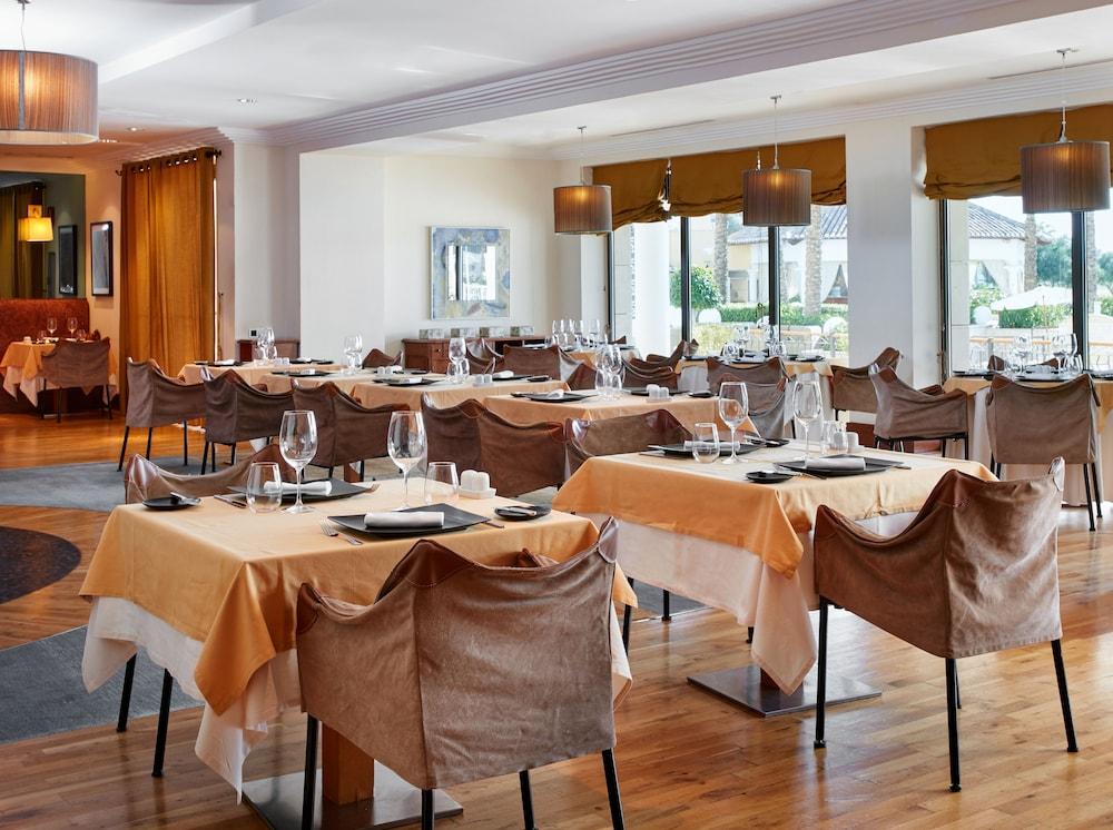 Ona Mar Menor - The Residences Торе-Пачеко Екстериор снимка