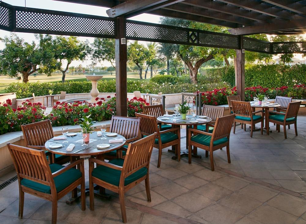 Ona Mar Menor - The Residences Торе-Пачеко Екстериор снимка